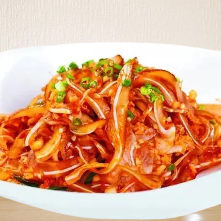 J & X Bistro 江西小馆02
